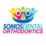 cropped-site-icon.png