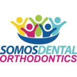 Somos_dental