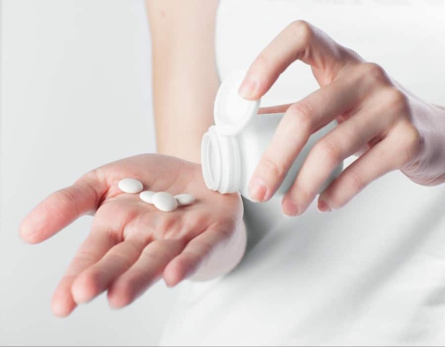 take-medications-as-prescribed