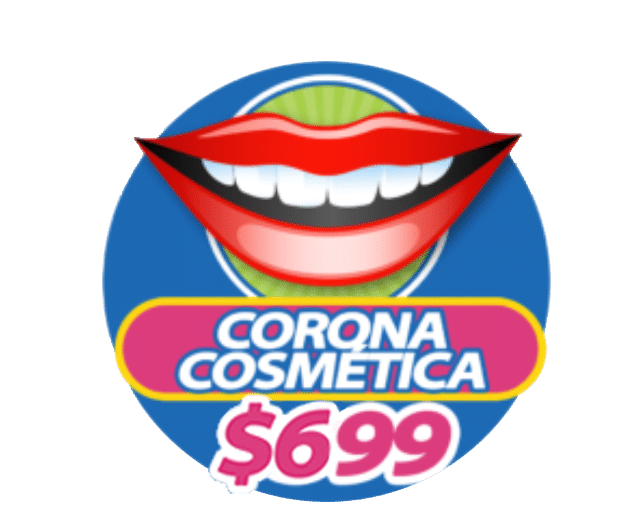 corona dental economica en laveen arizona