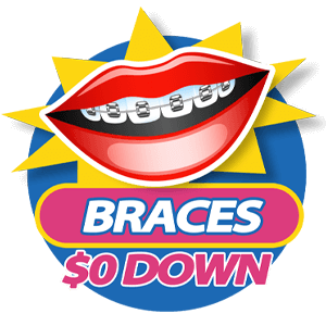 affordable dental braces in laveen arizona