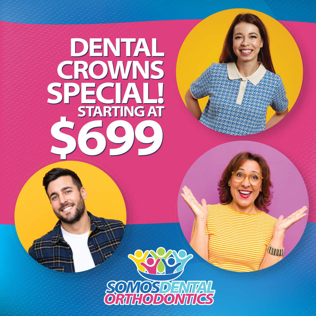 affordable dental crowns in phoenix 01